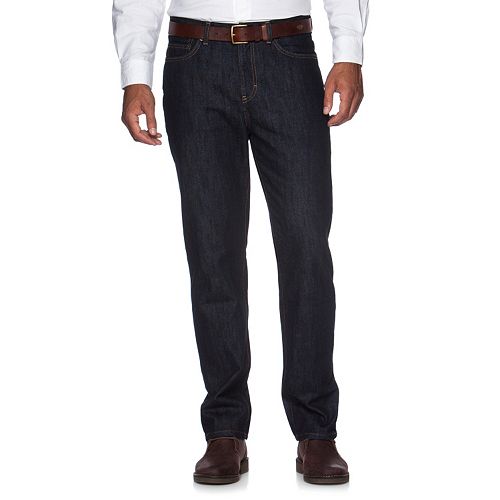 chaps jeans mens