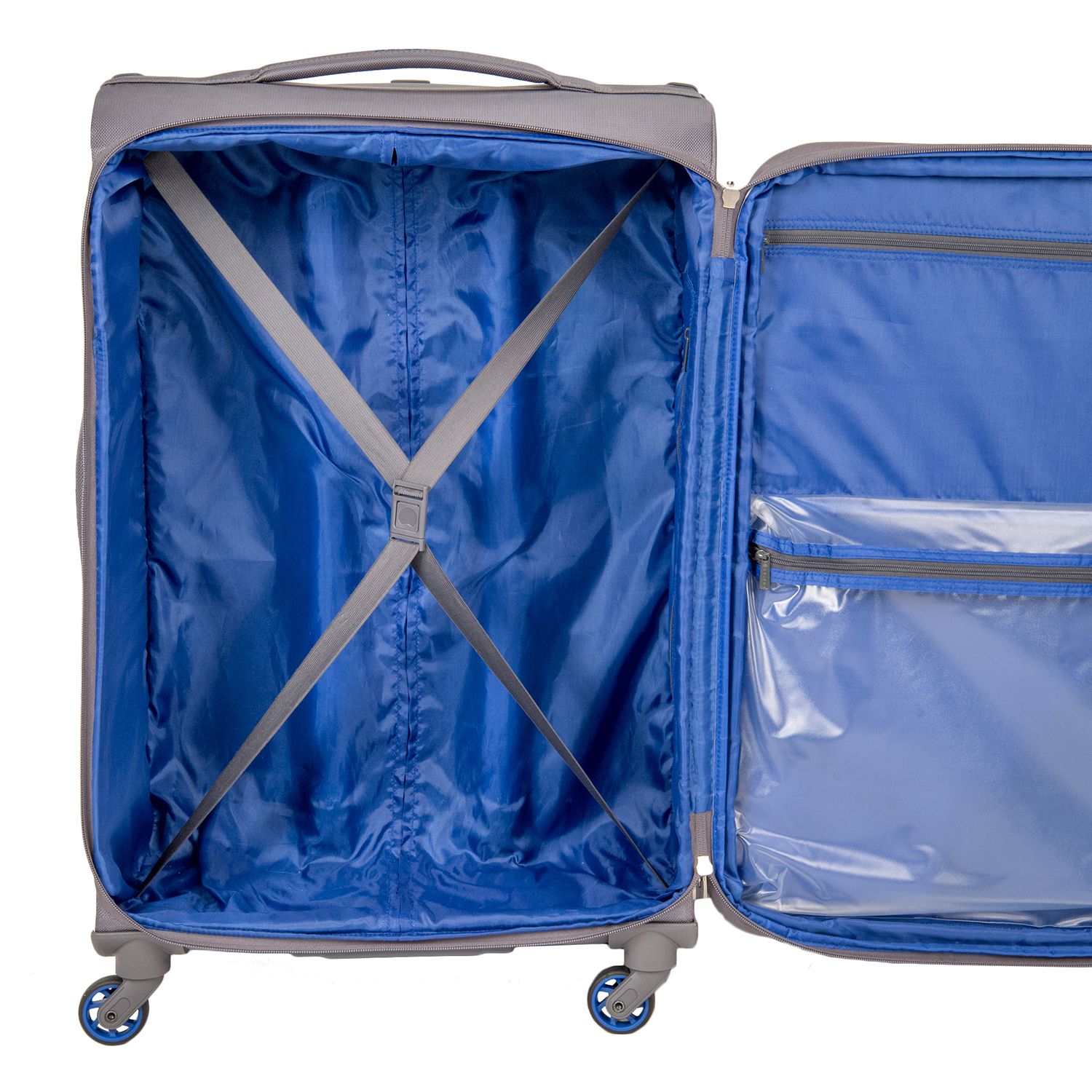 delsey air adventure 2