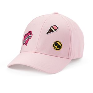 Women's SO® 