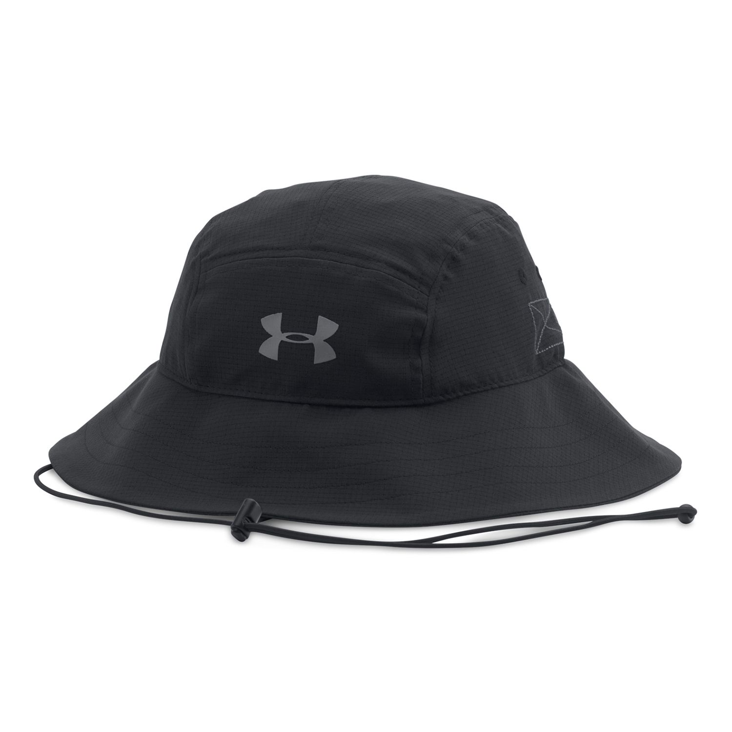 ua bucket hat