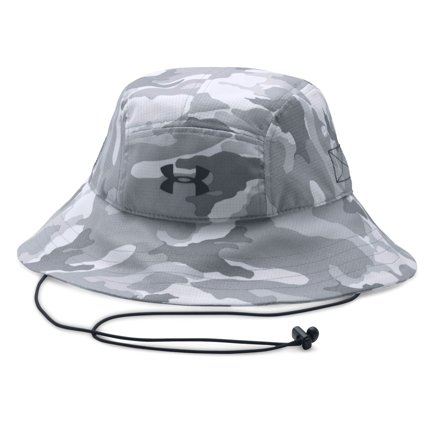under armour bucket hat