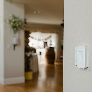 Switchmate Rocker Smart Lighting Switch