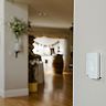 Switchmate Rocker Smart Lighting Switch