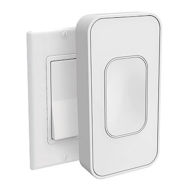 Switchmate Rocker Smart Lighting Switch