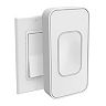 Switchmate Rocker Smart Lighting Switch