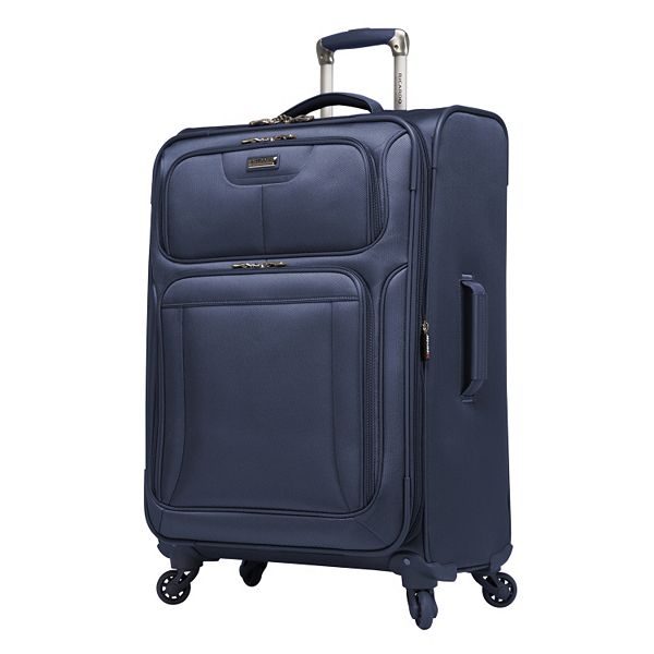 Ricardo Santa Cruz 5.0 Spinner Luggage