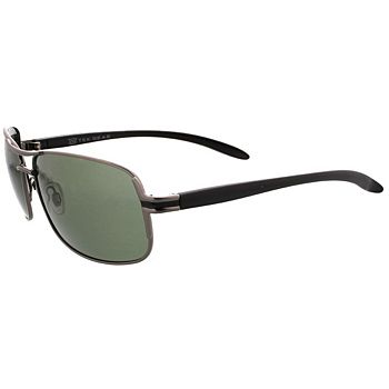 tek gear polarized sunglasses