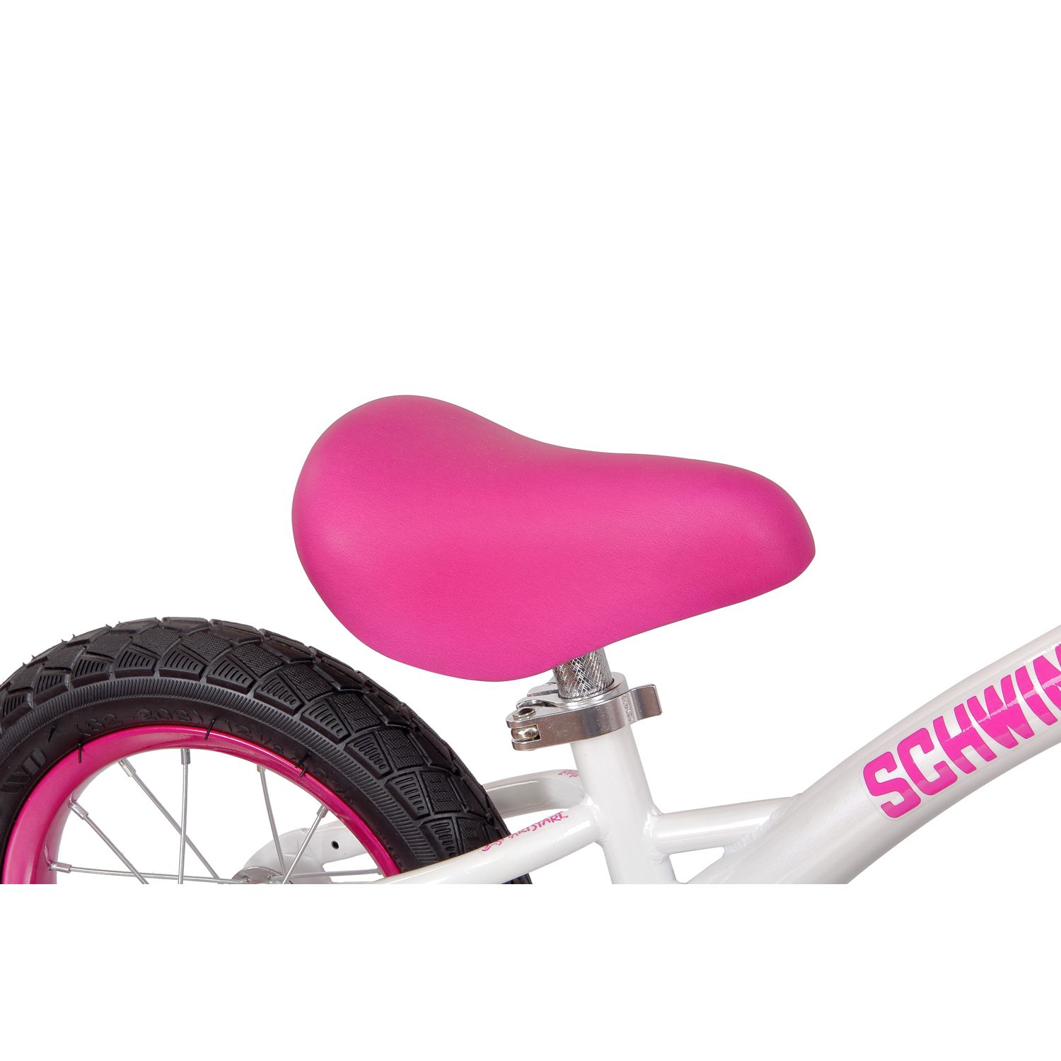 schwinn skip 3