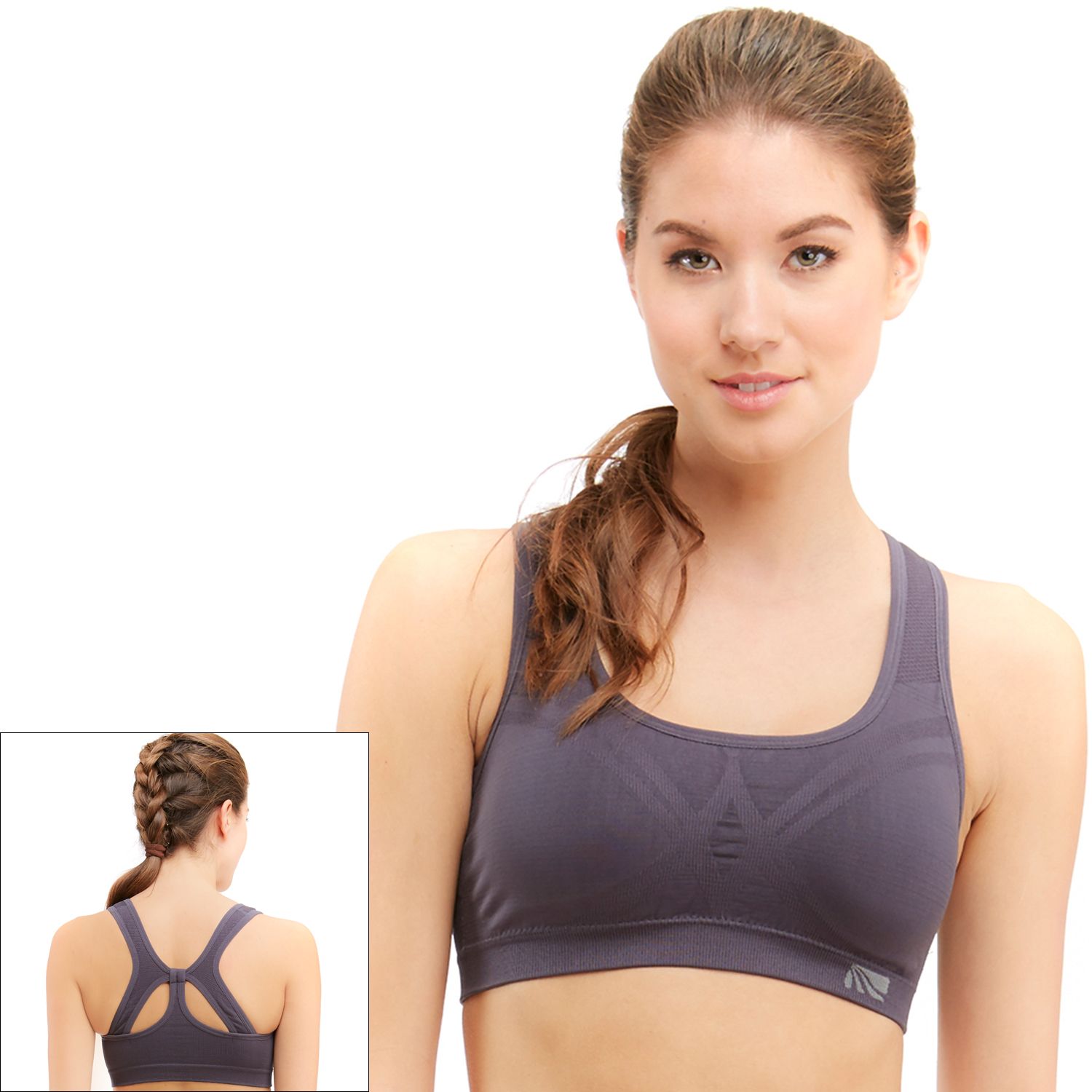 marika bras