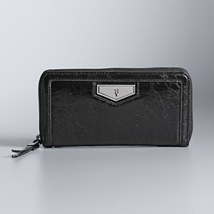 Simply Vera Vera Wang Signature Wallet