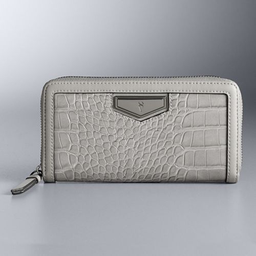 vera wang wallets