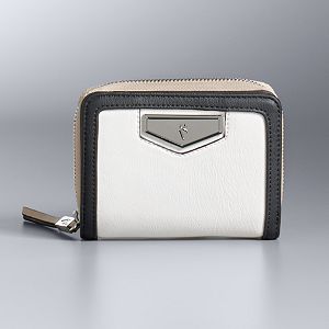 Simply Vera Vera Wang Kai Wallet