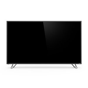 VIZIO 50-Inch SmartCast M-Series Ultra HD Home Theater Display TV (M50-D1)