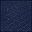 Lar Navy