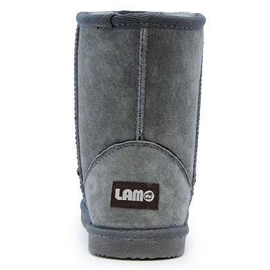 LAMO Classic Girls' Boots