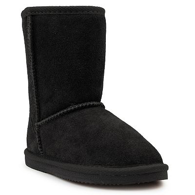 LAMO Classic Girls Boots