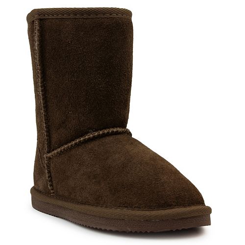 LAMO Classic Girls' Boots