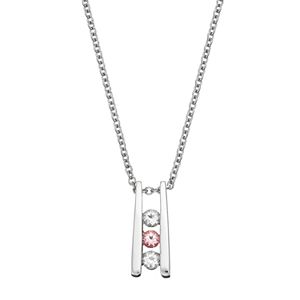 Survivor Collection Grateful Topaz Pendant