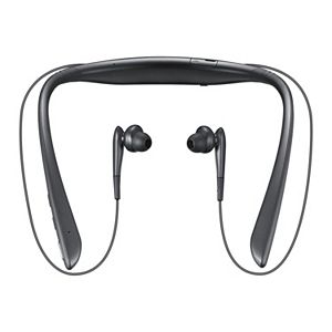 Samsung Level U Pro Wireless Headphones