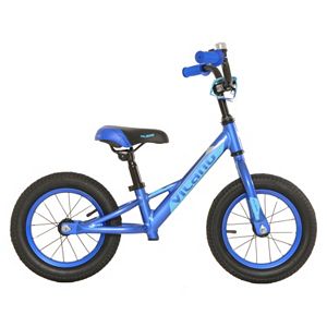 Youth Vilano 12-Inch Lightweight Balance Bike