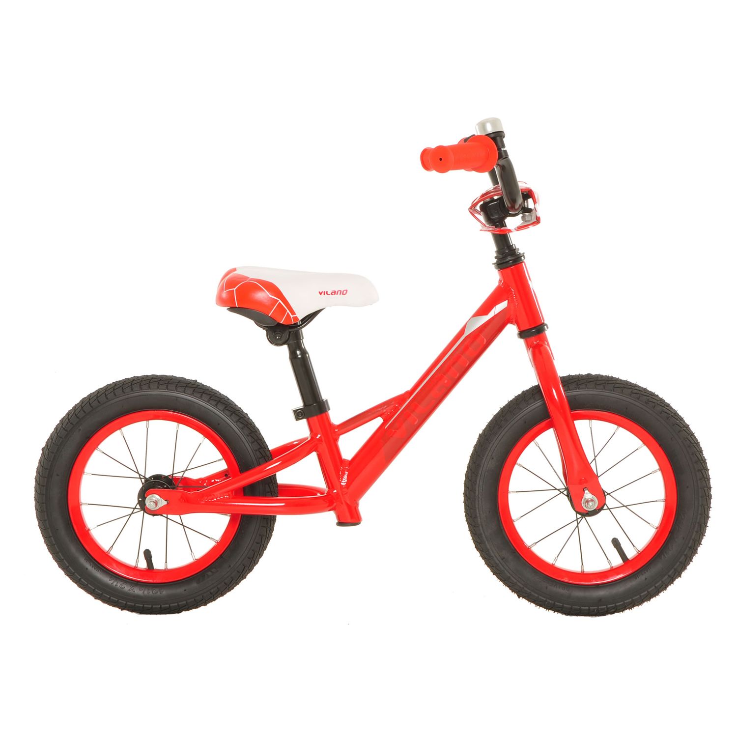 youth vilano balance bike