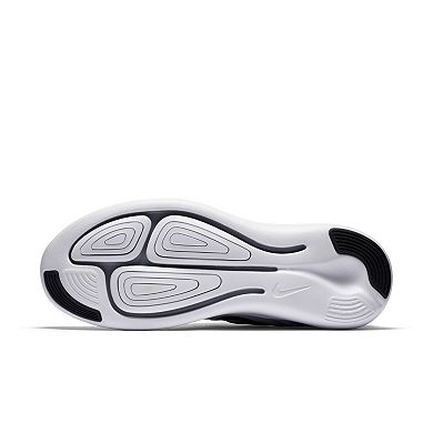 nike lunar solo running shoes mens