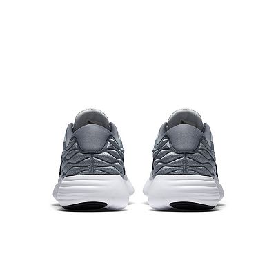 Nike LunarStelos Men s Running Shoes