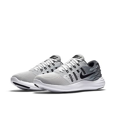 Nike LunarStelos Men s Running Shoes