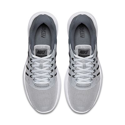 Nike lunarstelos mens hotsell