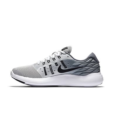 Nike LunarStelos Men's Running Shoes