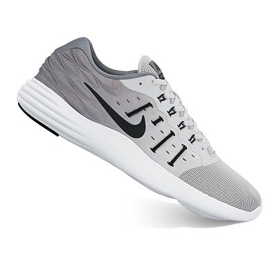 Nike LunarStelos Men s Running Shoes