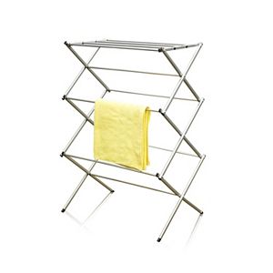 Sunbeam 3-Tier Clothes Dryer