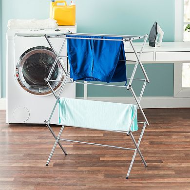 Sunbeam 3-Tier Clothes Dryer 