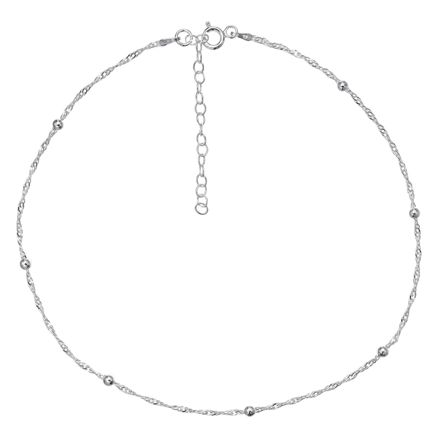 where to find chokers