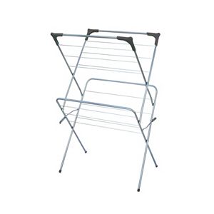 Sunbeam 2-Tier Clothes Dryer