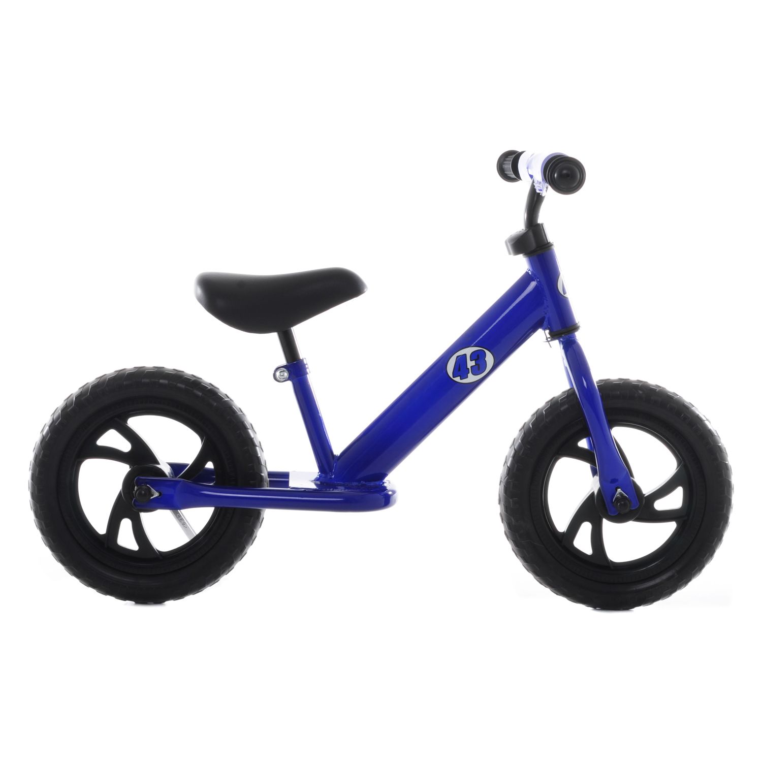 kohls balance bike