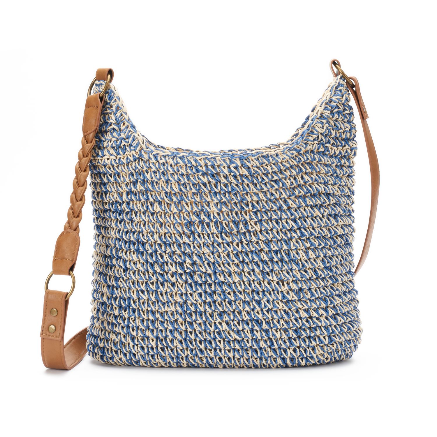 kohls sonoma purse