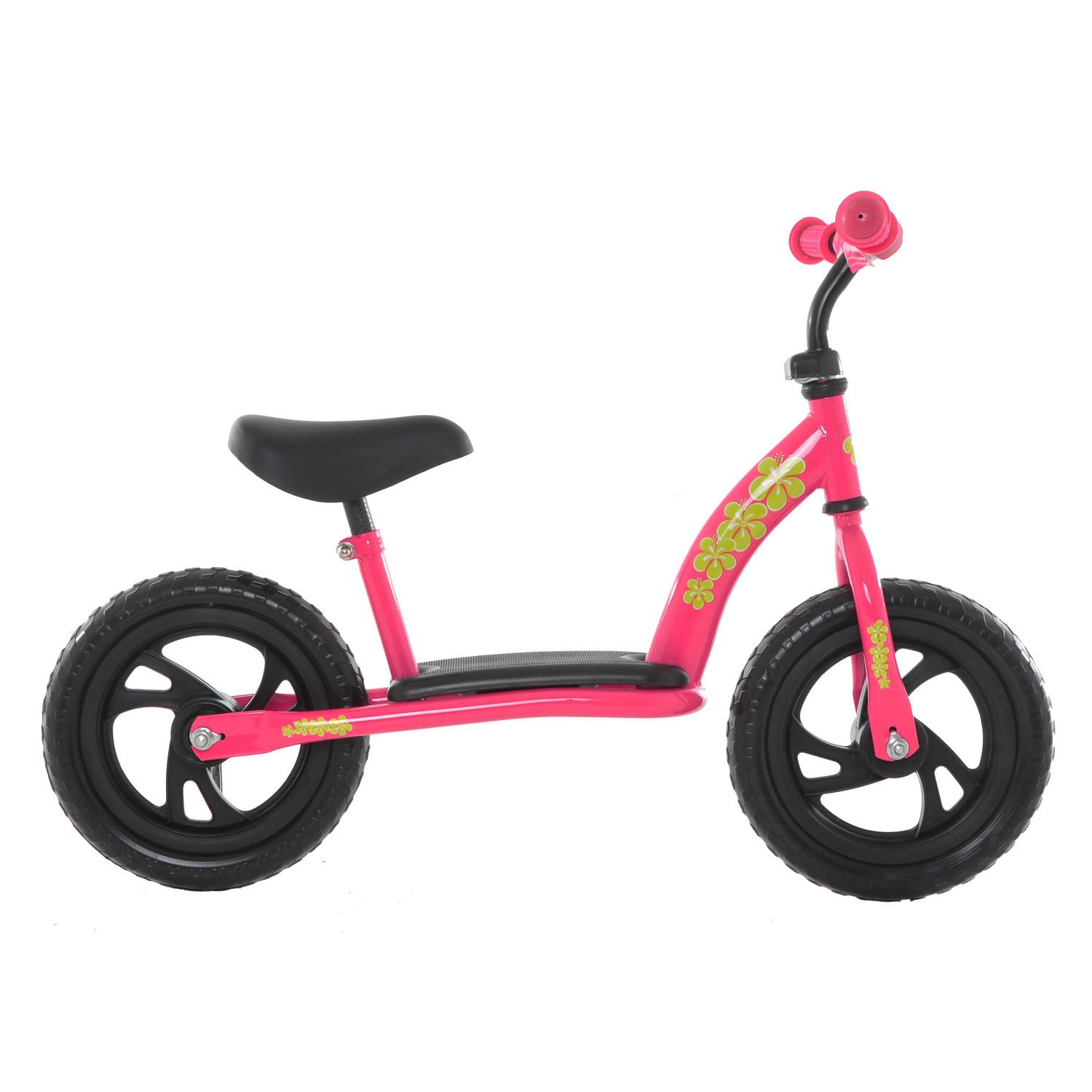 youth vilano balance bike