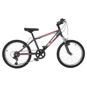 Youth Vilano 20-Inch Hardtail Mountain Bike