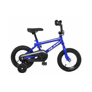 Youth Vilano 12-Inch BMX Style Bike