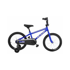 Youth Vilano 18-Inch BMX Style Bike