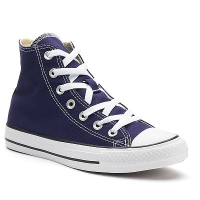 Converse chuck taylor kohls hotsell