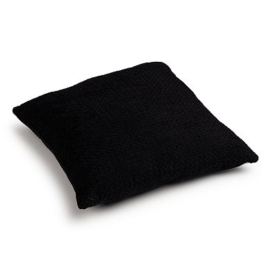 Farifield Chenille Pillow