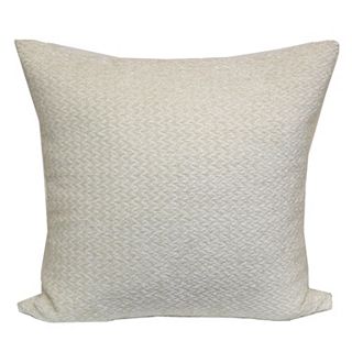 Fairfield Chenille Throw Pillow Collection