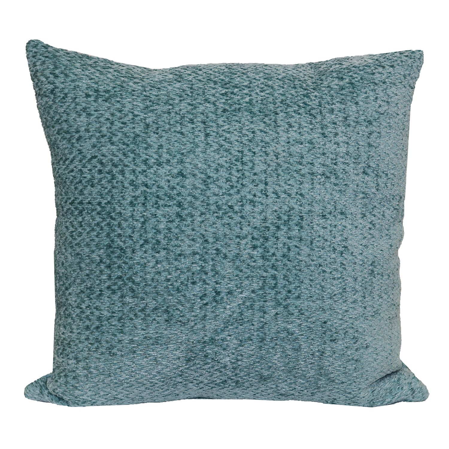 mineral blue pillows