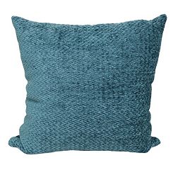 Farifield Chenille Pillow