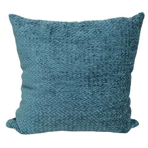 Farifield Chenille Pillow