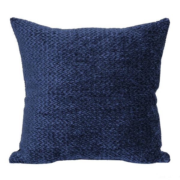 Kohls couch throw discount pillows