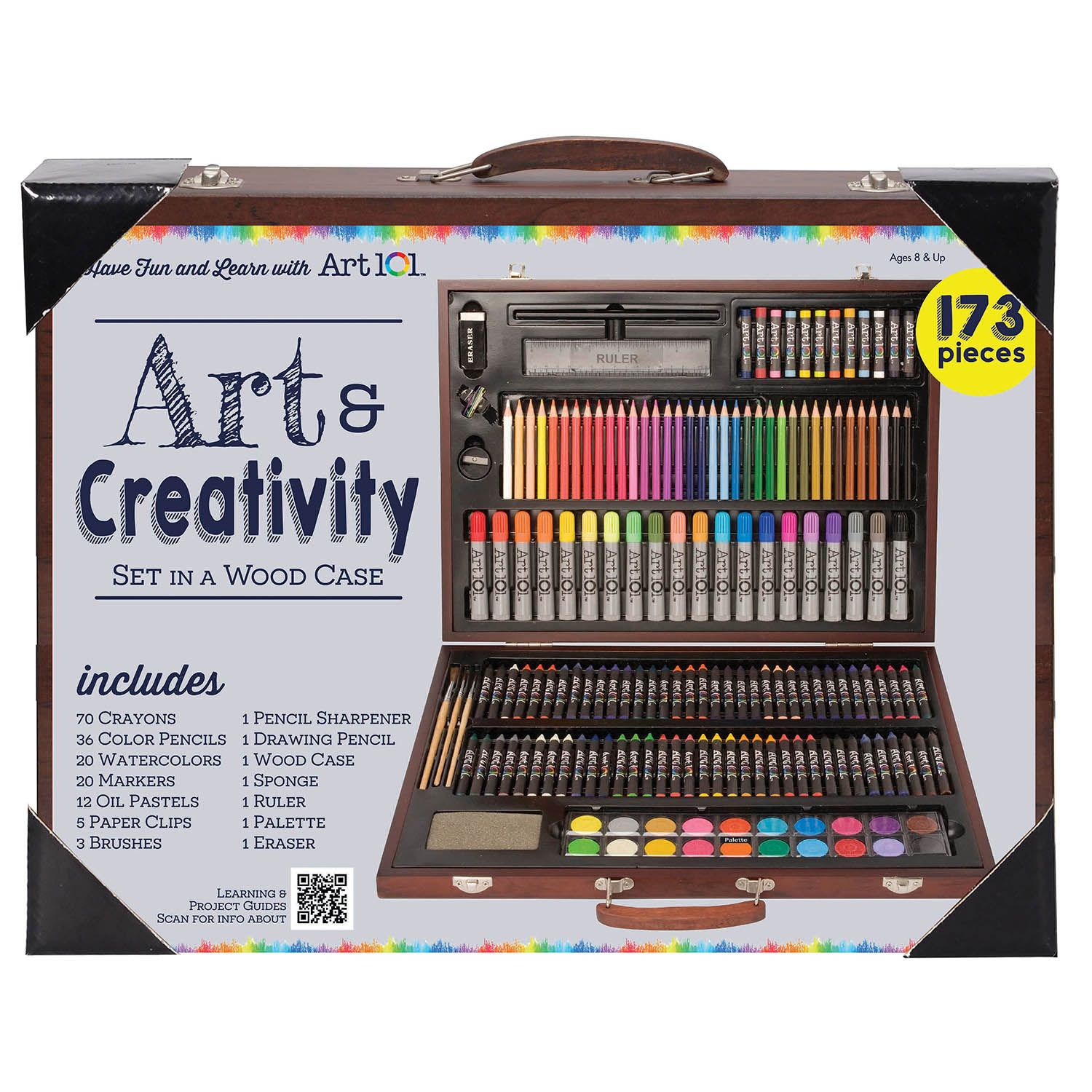 Drawing Supplies Art Supplies Arts Crafts Kohls