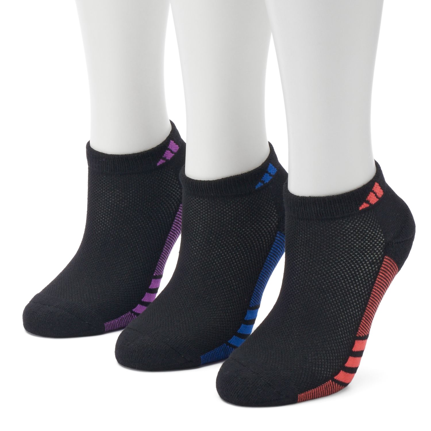 climacool socks